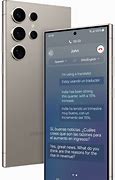 Image result for Titanium Gray Color S24 Ultra