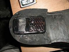 Image result for Shack Shoe Phone