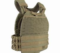 Image result for TacTec Plate Carrier