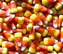 Image result for Most Hated Halloween Candy