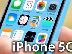 Image result for iPhone 5C Specs and Features