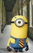 Image result for Minion Bad Boy