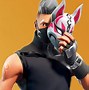 Image result for Fortnite Backgrounds for Xbox