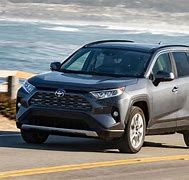 Image result for Toyota RAV4 X-A50 XSE