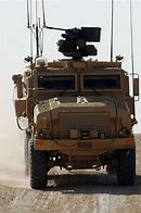 Image result for MRAP RG3