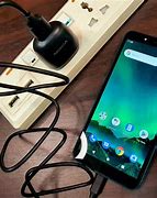 Image result for Nokia C2 Touch