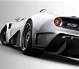 Image result for HD PC Wallpapers 1080P Cars