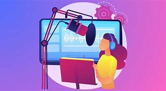 Image result for Voice Dubbing