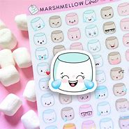 Image result for Marshmallow Emoji Copy and Paste