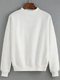 Image result for White Sweatshirt Combination for Men