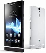 Image result for How to Unlock Sony Xperia