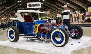 Image result for 10th Annual Car and Truck Show