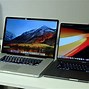 Image result for +MacBook Pro 17 Inch 15 Inch Size Comparason