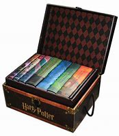 Image result for Hard Cover Box