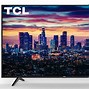 Image result for TCL 32 Inch LED Smart TV Roku Parts