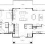 Image result for Build House Floor Plan