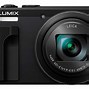 Image result for Panasonic Lumix Digital Camera