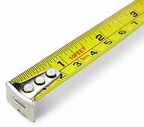 Image result for Different Types of Measuring Tape