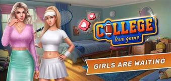 Image result for Love Games Unblocked