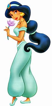 Image result for Princess Jasmine Voice Aladdin
