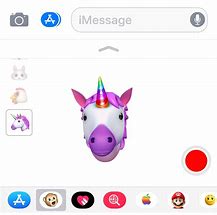 Image result for Animoji iPhone 4
