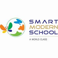 Image result for Smart Class Logo