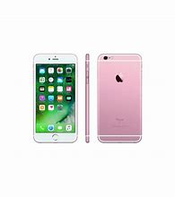 Image result for iPhone 6s Black 64GB