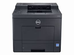 Image result for Dell Color Laser Printer