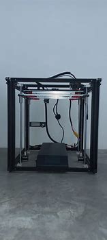 Image result for Used 3D Printer