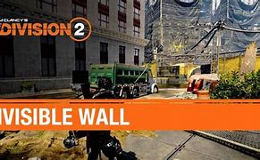 Image result for Gun Point Invisible Wall