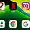 Image result for Max TV Home Screen Icons