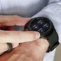 Image result for Samsung Galaxy Watch 4 Classic Digital
