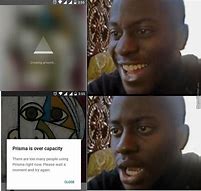 Image result for Android Fail Meme