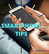 Image result for Smartphone Tips