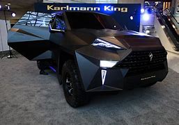 Image result for World's Most Expensive SUV