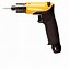 Image result for Air Screwdriver Comes Whit Case