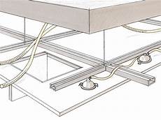 come costruire un controsoffitto in cartongesso come fare un controsoffitto bricoportale fai da te e come costruire un controsoffitto in cartongesso come fare un controsoffitto bricoportale fai da te e