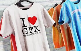 Image result for Custom GFX T-Shirts