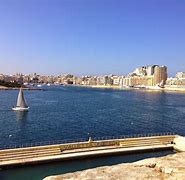 Image result for Marsamxett Valletta