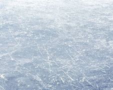Image result for Ice Skating Rink Background