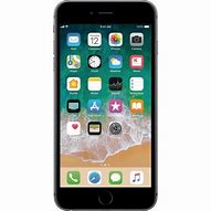 Image result for iPhone 6s Plus 64GB Space Gray Hello Screen