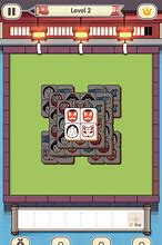 Image result for Tile Fun Game