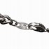 Image result for Titanium Chain Bracelet