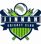 Image result for Cricket Club College Logo