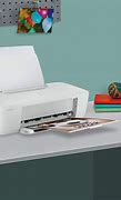 Image result for Computer Printers for Home