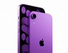 Image result for iPhone SE 3 Ehite