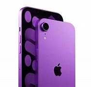 Image result for TracFone iPhone SE