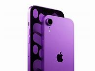 Image result for iPhone SE Tutorial