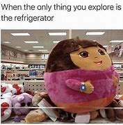 Image result for Actually Funniest Memes