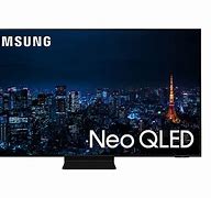 Image result for Samsung TV Neo 4K 55 Q-LED